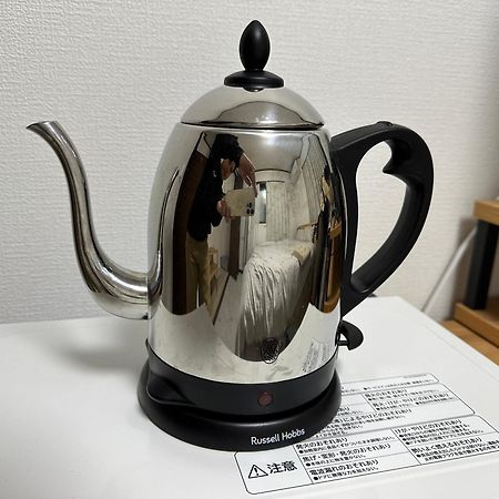 Bon House Kanamachi Direct To Sensoji Skytree Disneyland Airport Free Parking Токио Екстериор снимка