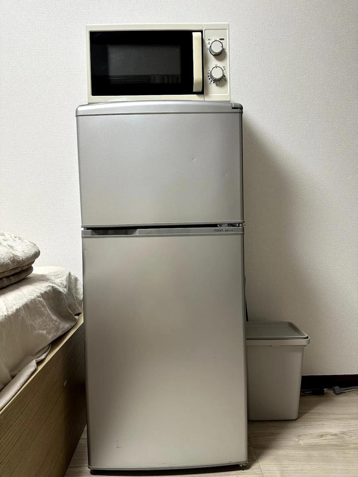 Bon House Kanamachi Direct To Sensoji Skytree Disneyland Airport Free Parking Токио Екстериор снимка