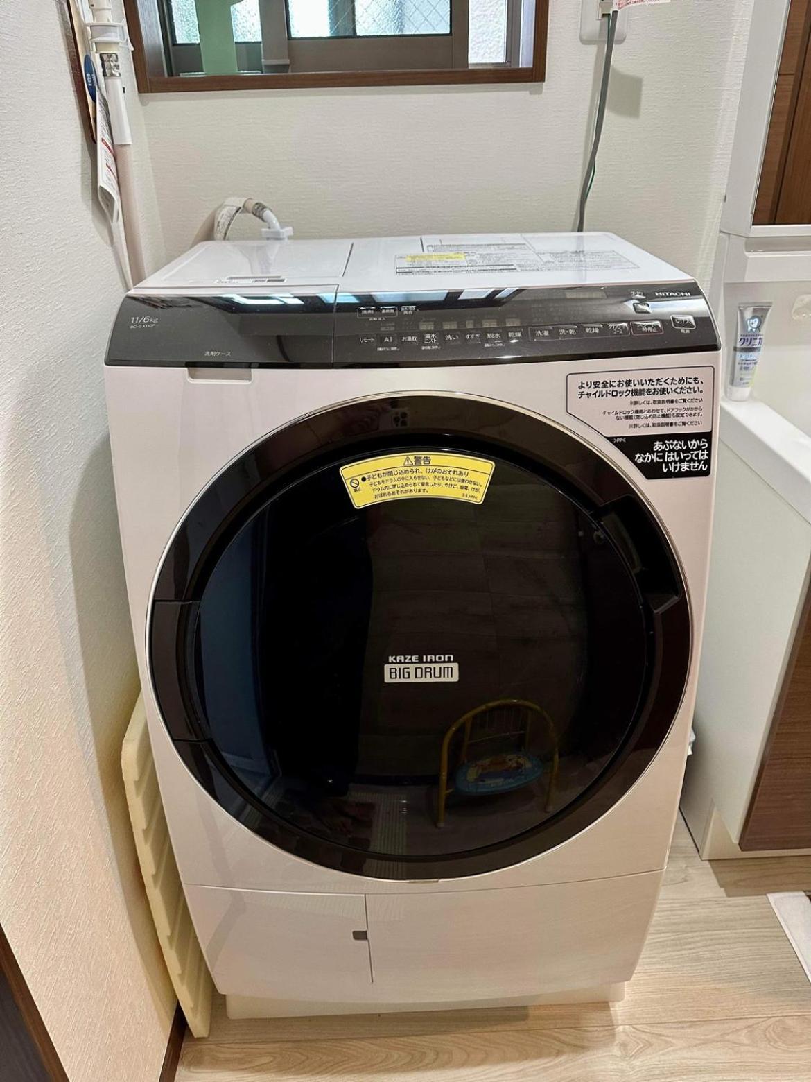 Bon House Kanamachi Direct To Sensoji Skytree Disneyland Airport Free Parking Токио Екстериор снимка
