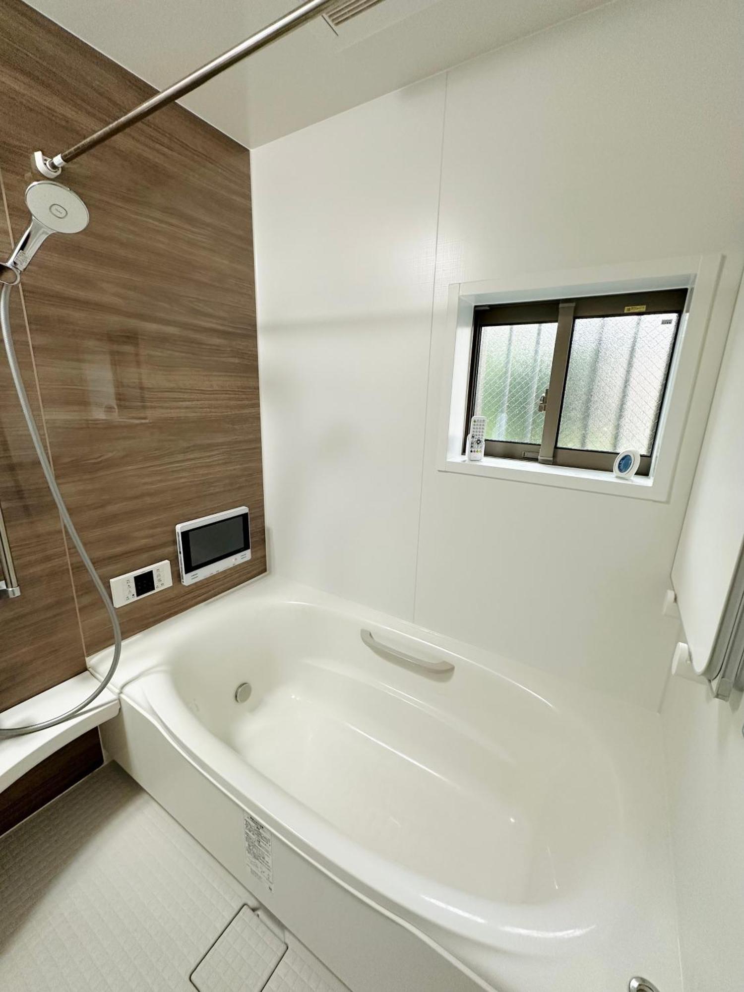 Bon House Kanamachi Direct To Sensoji Skytree Disneyland Airport Free Parking Токио Екстериор снимка