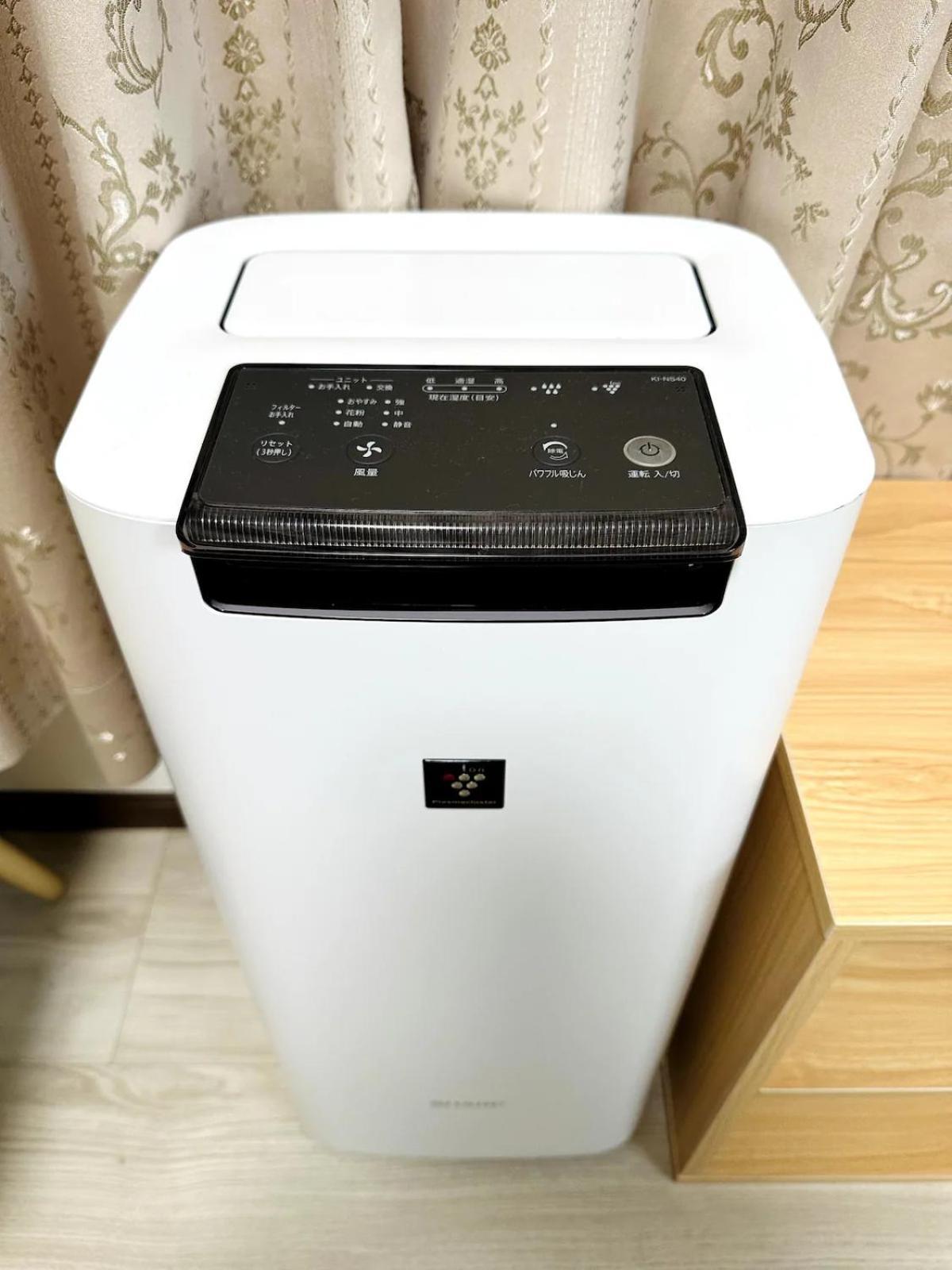 Bon House Kanamachi Direct To Sensoji Skytree Disneyland Airport Free Parking Токио Екстериор снимка
