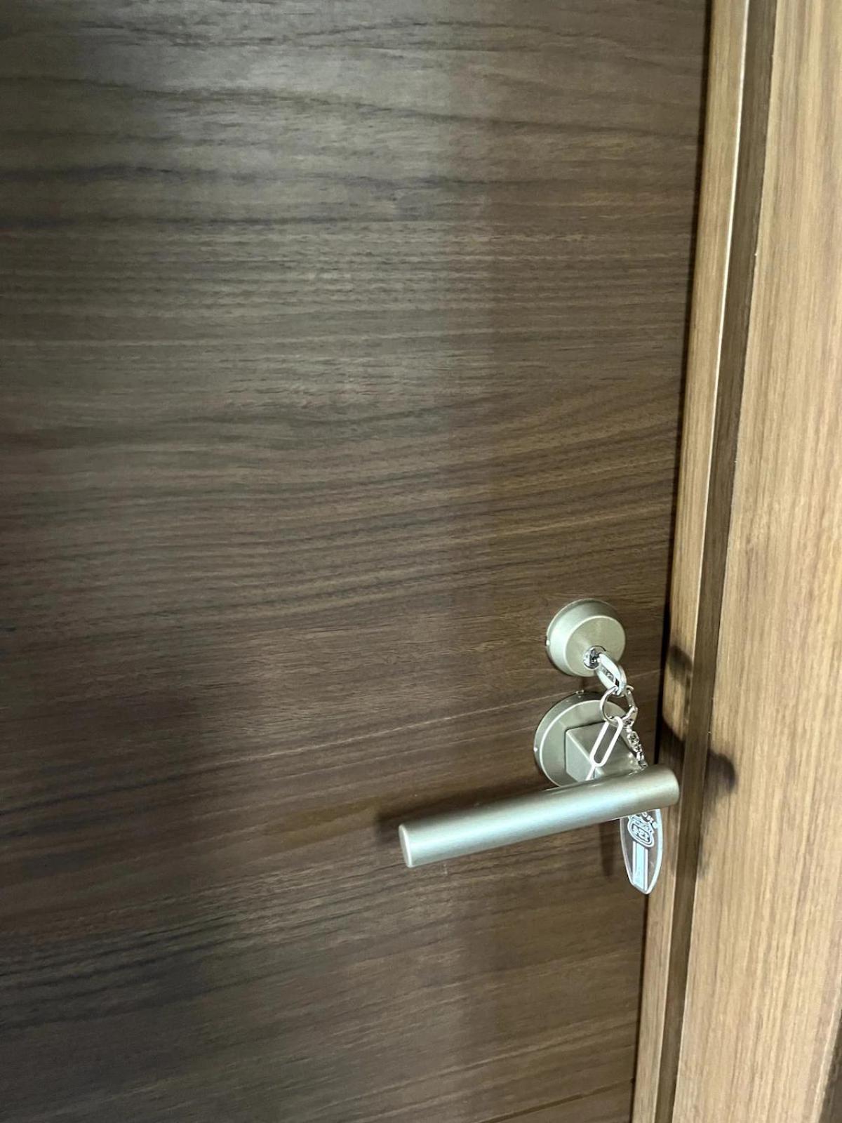 Bon House Kanamachi Direct To Sensoji Skytree Disneyland Airport Free Parking Токио Екстериор снимка