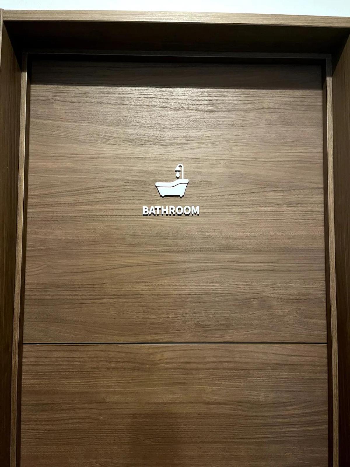 Bon House Kanamachi Direct To Sensoji Skytree Disneyland Airport Free Parking Токио Екстериор снимка